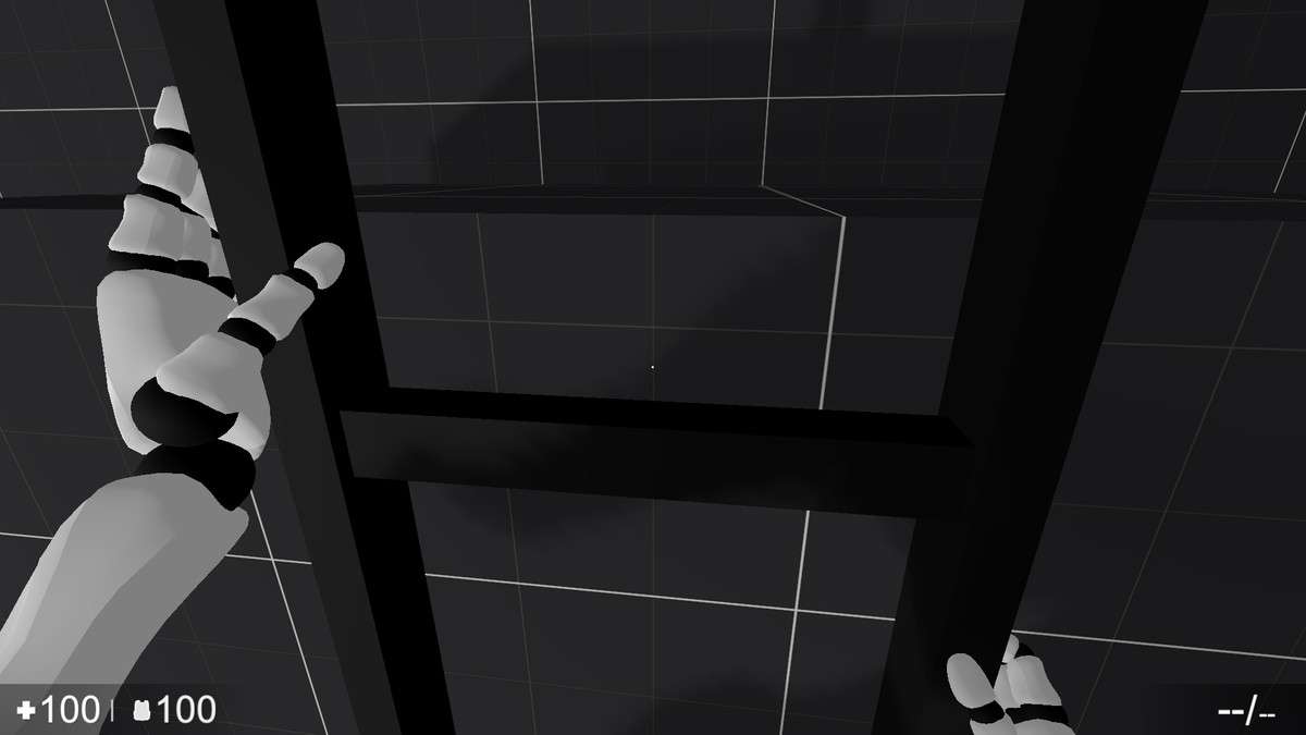 BestFPS: v1.0 | Full Body Character Controller for Playmaker [SP] Screenshot {loop_index}