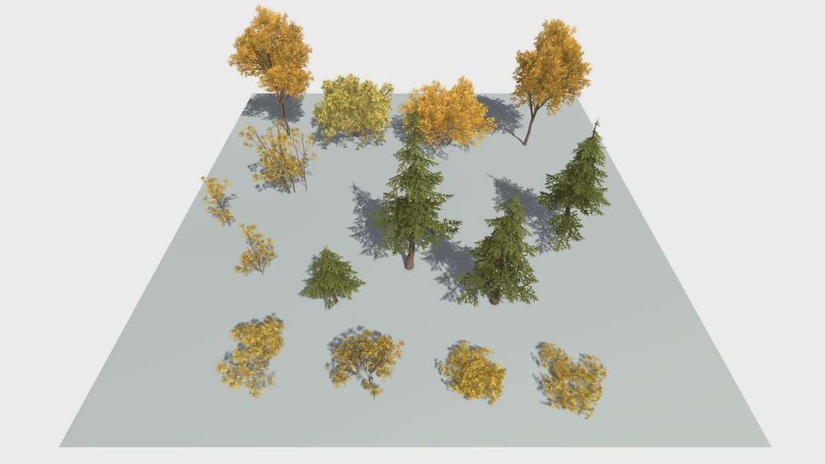 Vintage House Screenshot {loop_index}