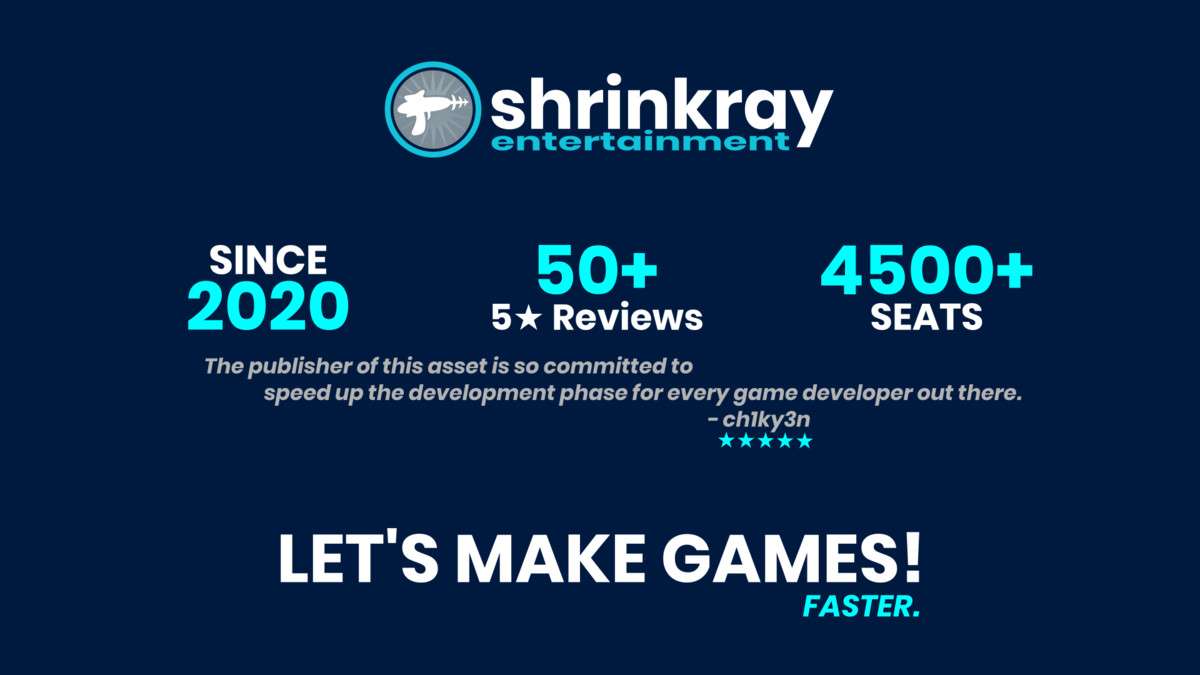 MIGHTY PERFORMANCE PACK Screenshot {loop_index}