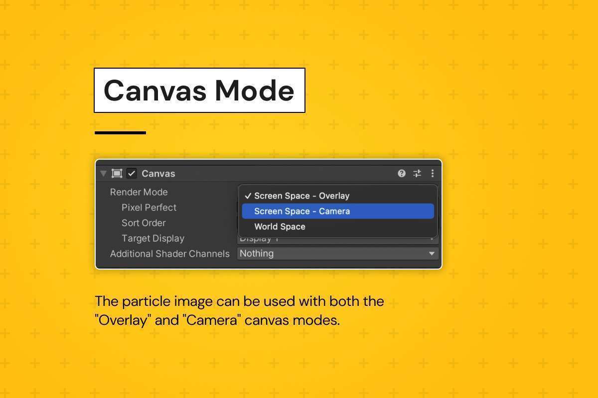 UI Particle Image Screenshot {loop_index}
