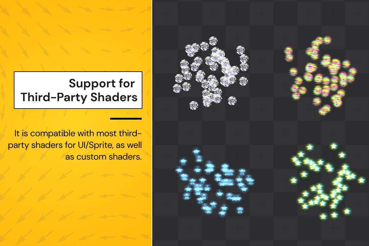 UI Particle Image Screenshot {loop_index}