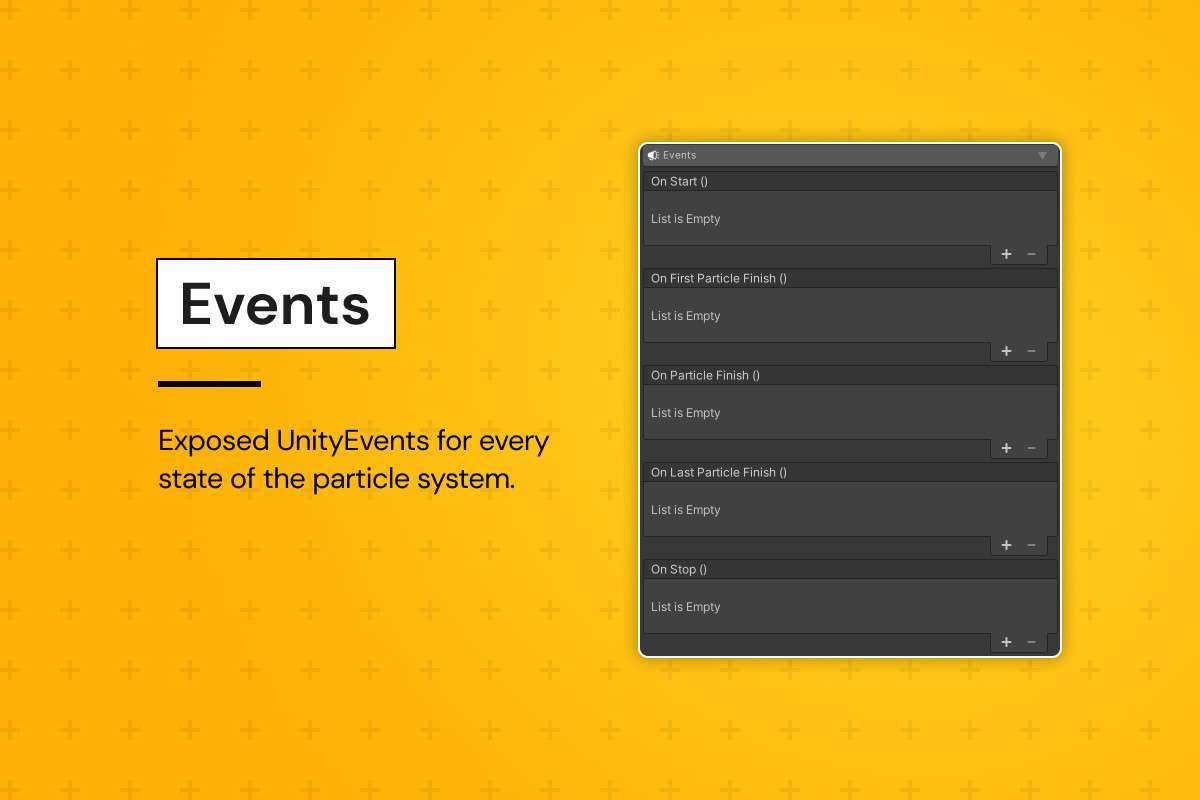 UI Particle Image Screenshot {loop_index}