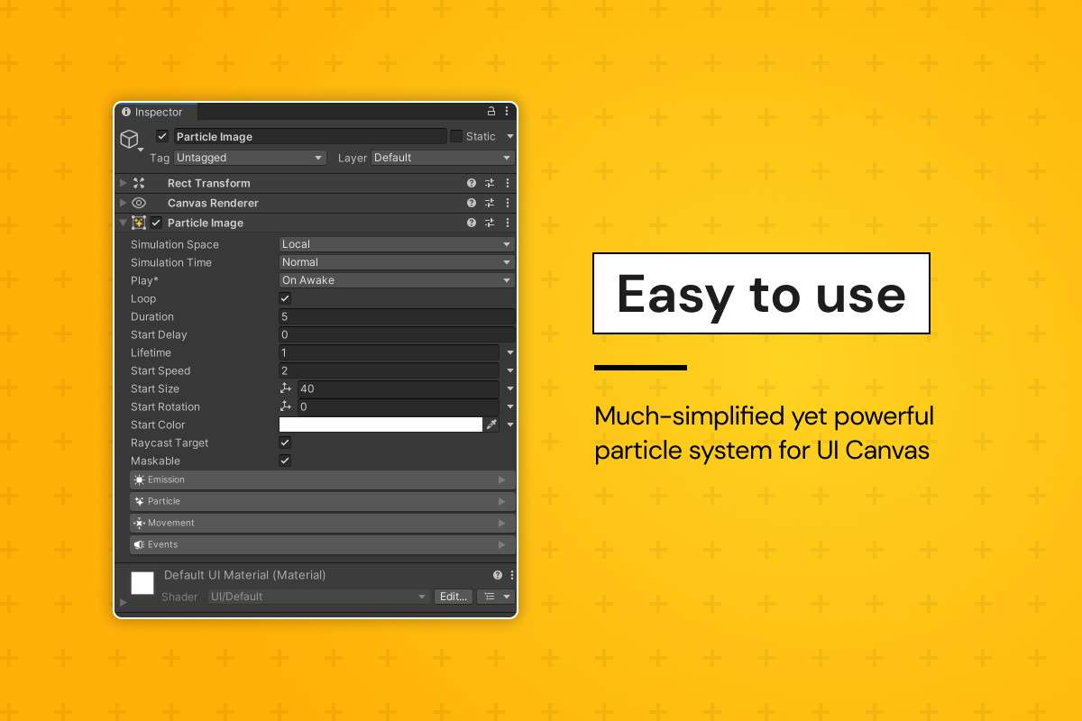 UI Particle Image Screenshot {loop_index}