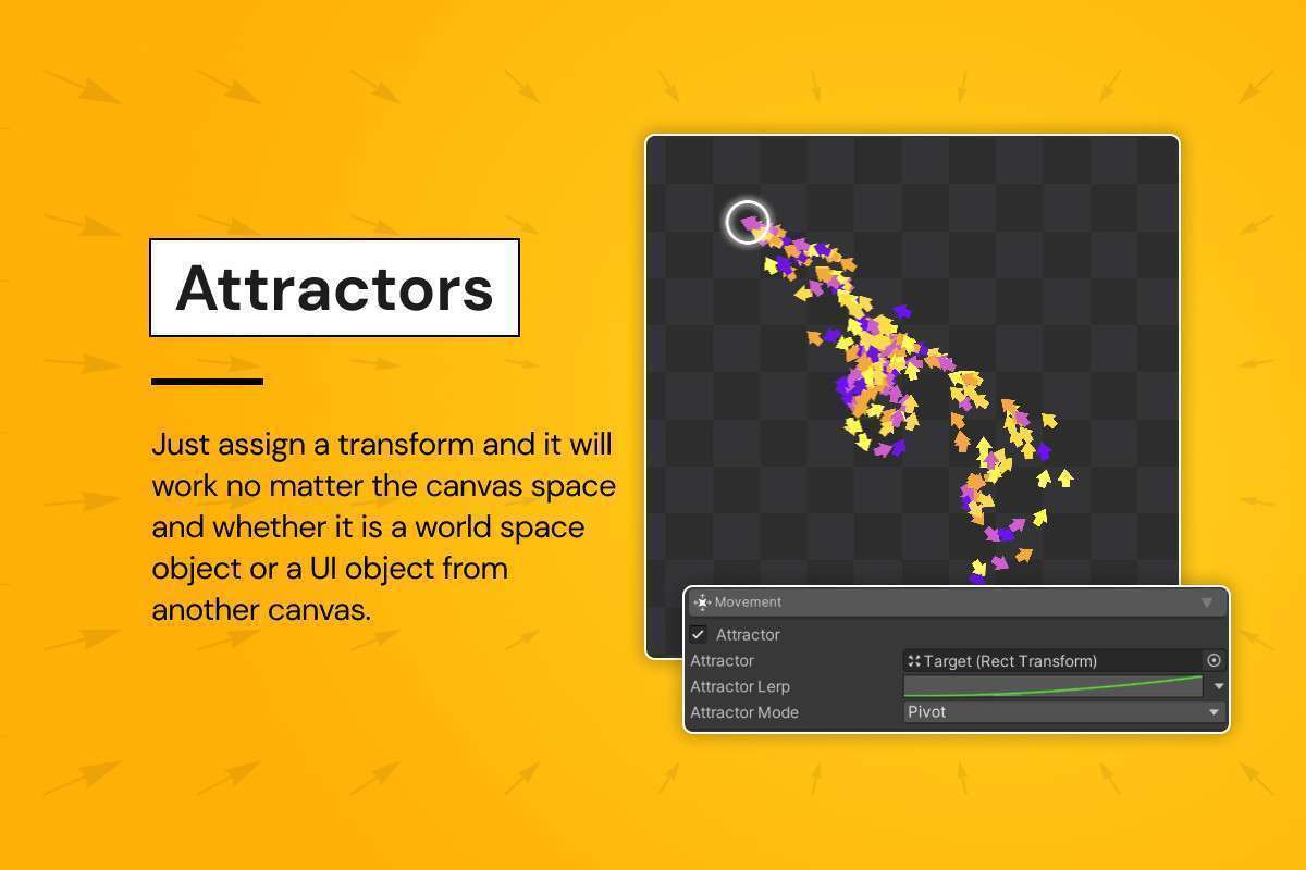 UI Particle Image Screenshot {loop_index}