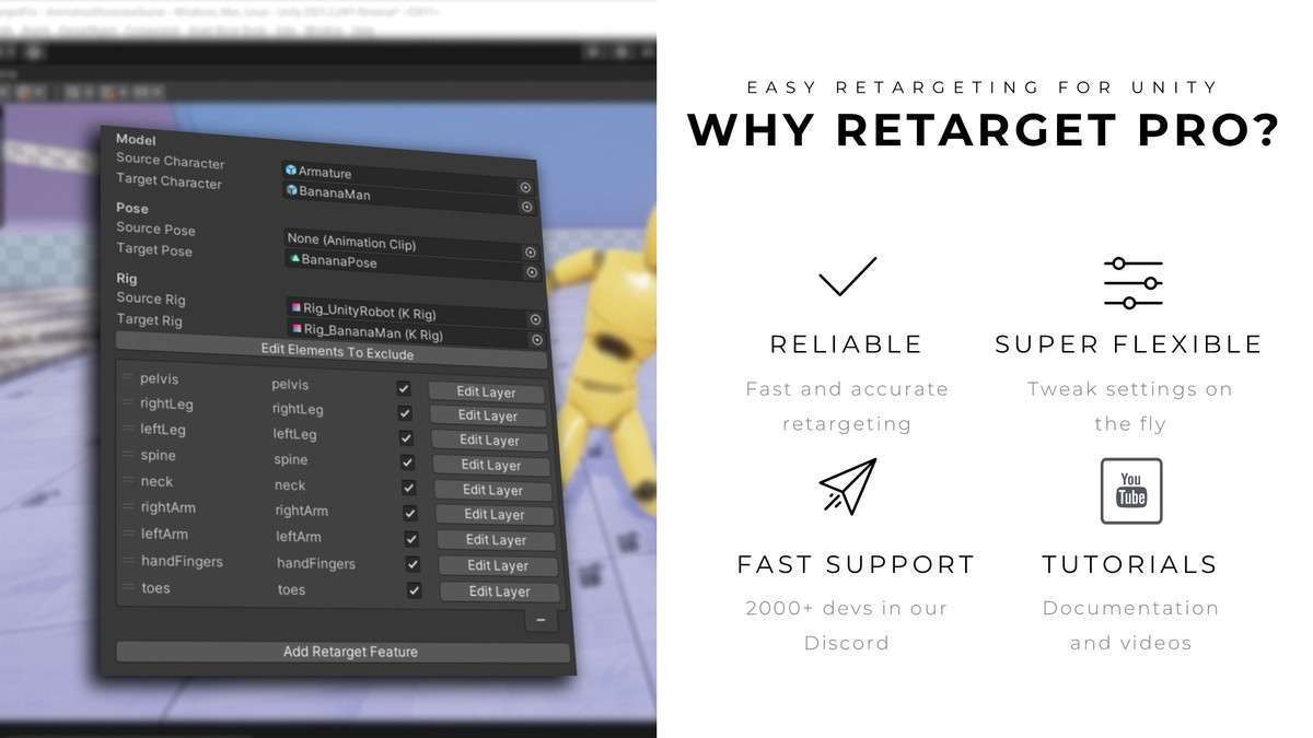 Retarget Pro Screenshot {loop_index}