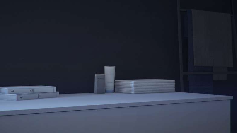 Bedroom Pack Screenshot {loop_index}