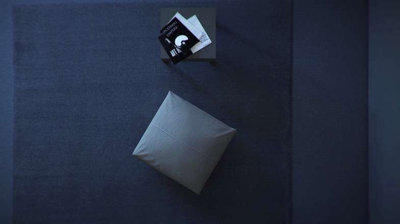 Bedroom Pack Screenshot {loop_index}