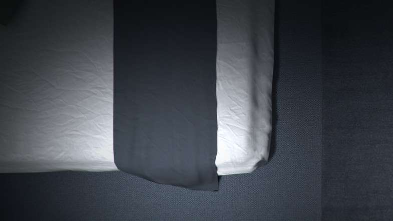 Bedroom Pack Screenshot {loop_index}