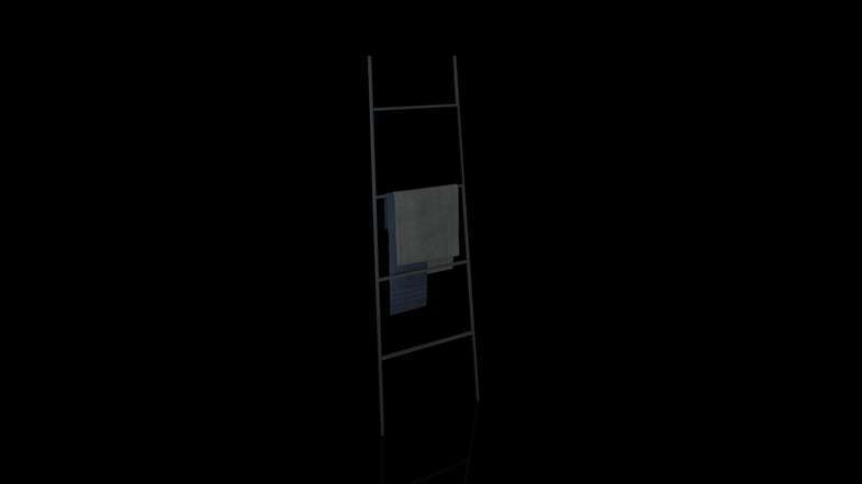 Bedroom Pack Screenshot {loop_index}