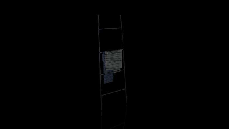 Bedroom Pack Screenshot {loop_index}