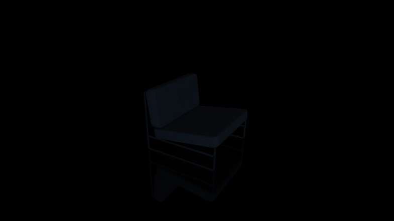 Bedroom Pack Screenshot {loop_index}