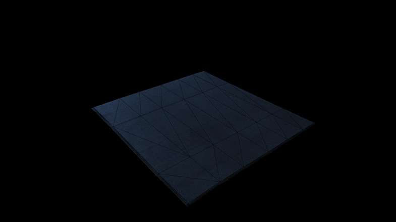 Bedroom Pack Screenshot {loop_index}
