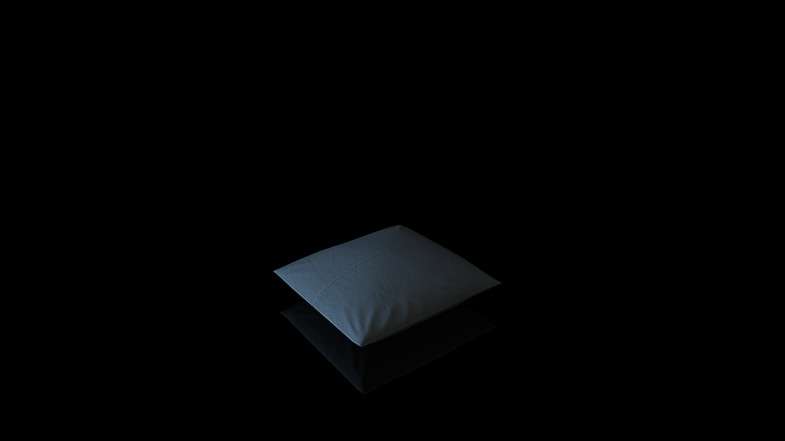 Bedroom Pack Screenshot {loop_index}