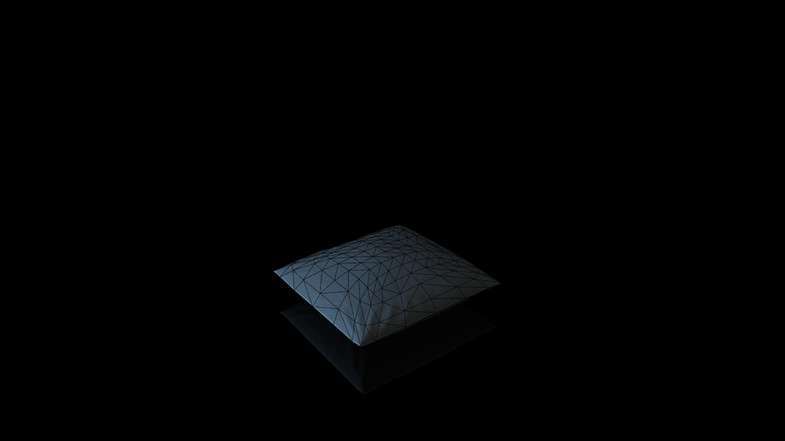 Bedroom Pack Screenshot {loop_index}