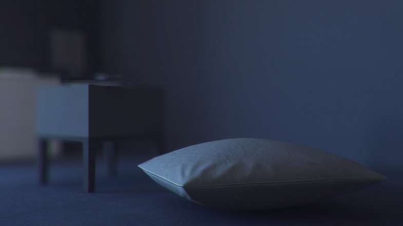 Bedroom Pack Screenshot {loop_index}