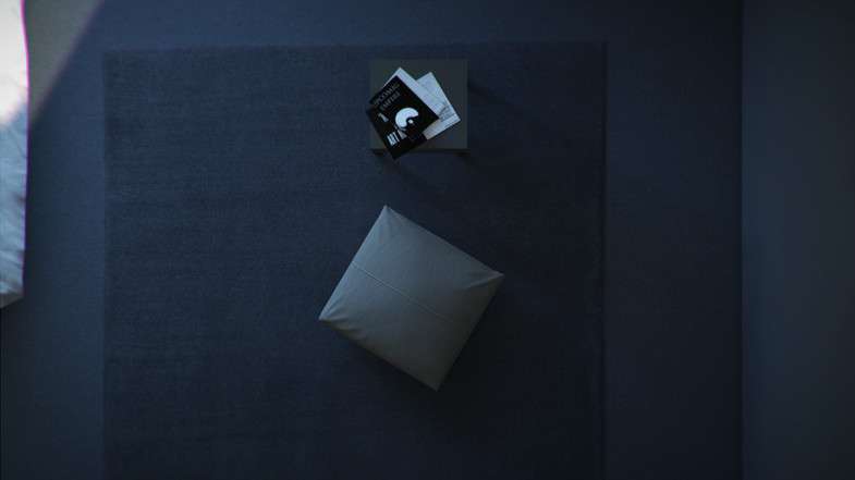 Bedroom Pack Screenshot {loop_index}