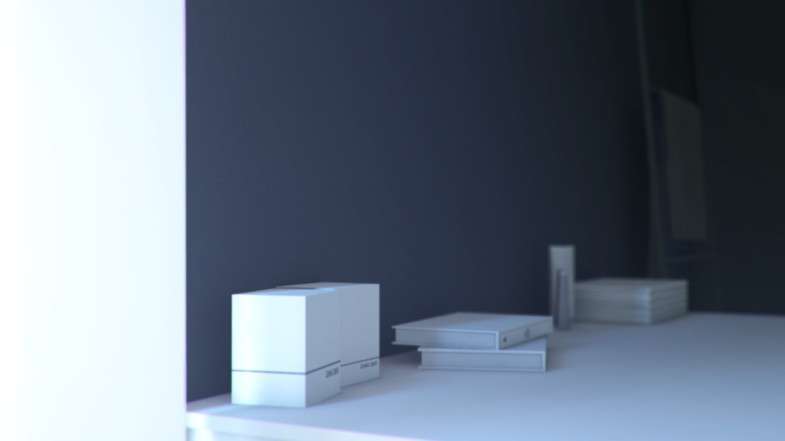 Bedroom Pack Screenshot {loop_index}
