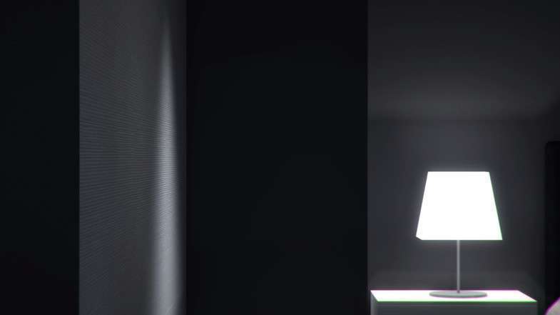 Bedroom Pack Screenshot {loop_index}