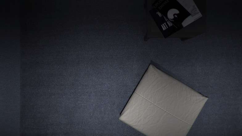 Bedroom Pack Screenshot {loop_index}