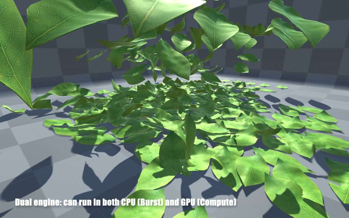 Obi Cloth Screenshot {loop_index}