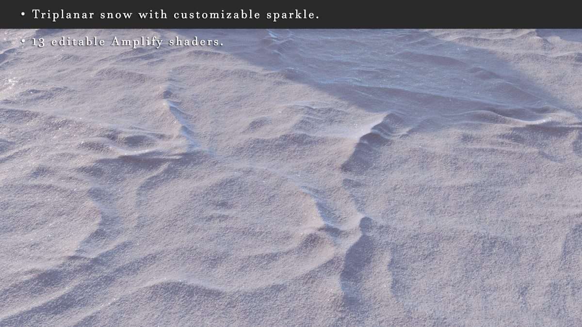 Rocky Hills Environment – Mega Pack Screenshot {loop_index}