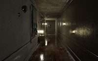 HQ Modular RE Mansion Free Download