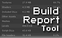 Build Report Tool Free Download