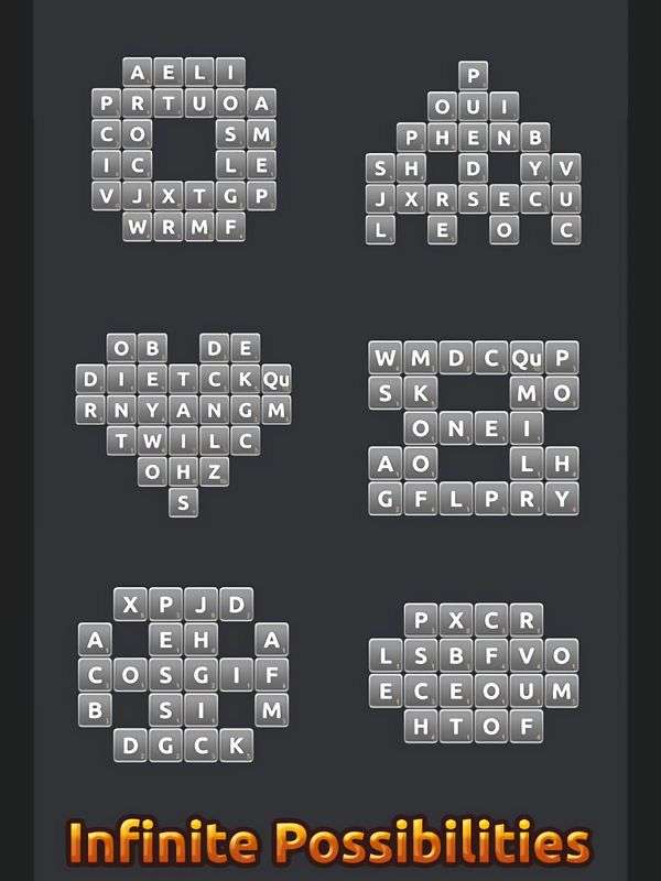 Playmaker Essentials Pack Screenshot {loop_index}