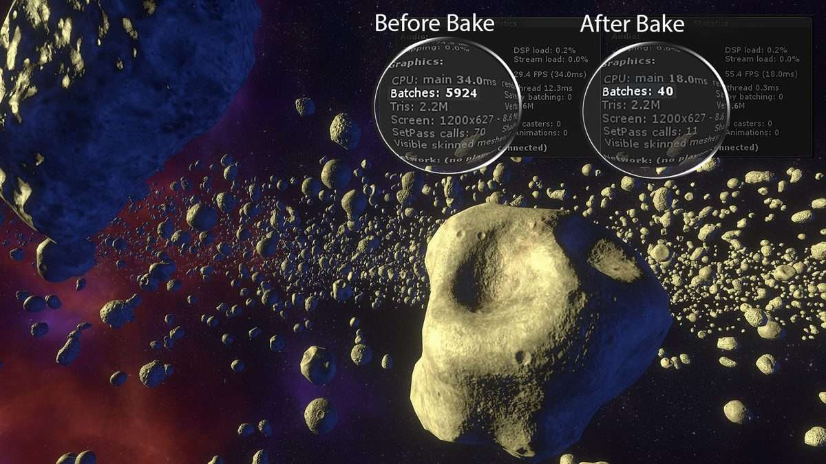 Mesh Baker Screenshot {loop_index}