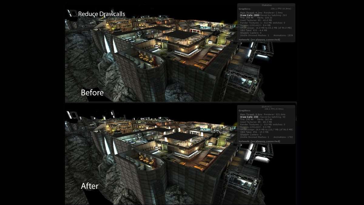 Mesh Baker Screenshot {loop_index}