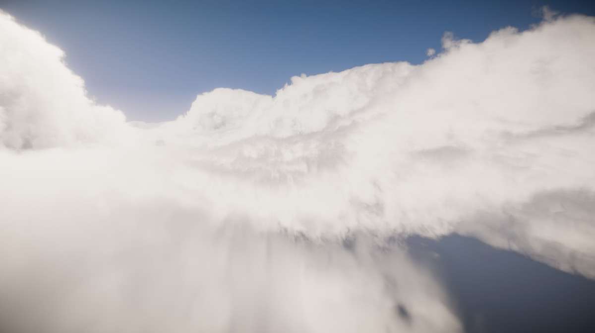 Enviro 3 – Sky and Weather Screenshot {loop_index}