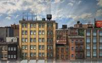 RCP: Retro City Pack Free Download