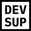 TheDevSupply
